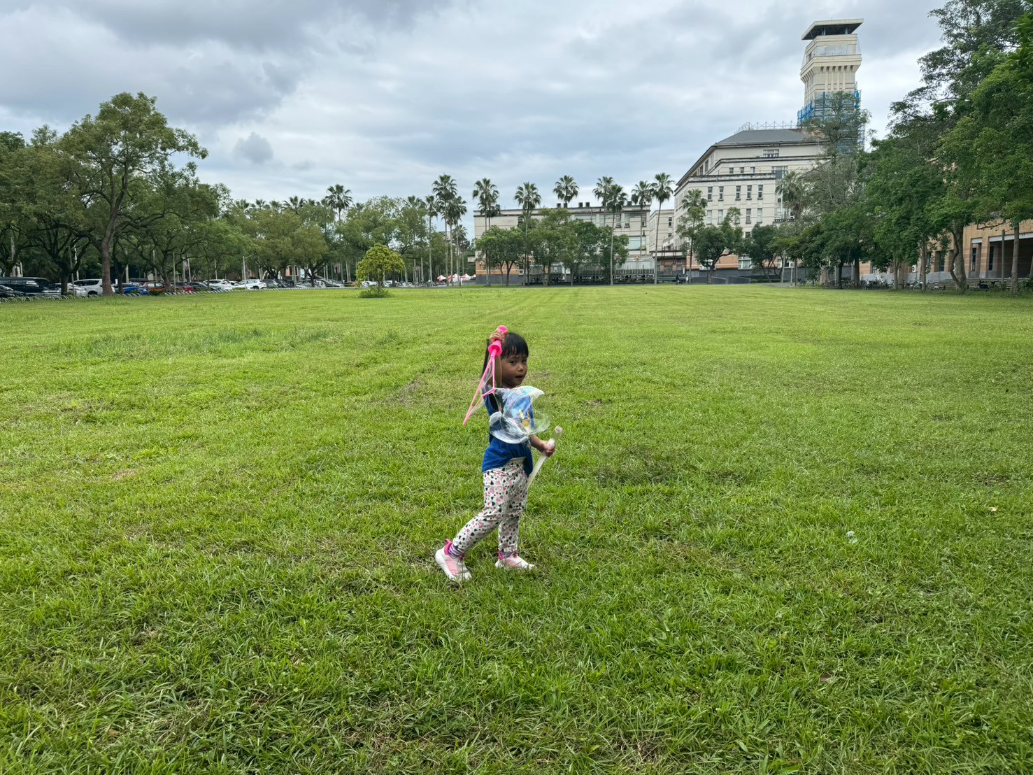 https://xc.hlc.edu.tw/~sulps_www/uploads/tadgallery/2026_05_27/5759_LINE_ALBUM_20260508 校外教學_260527_34.jpg 